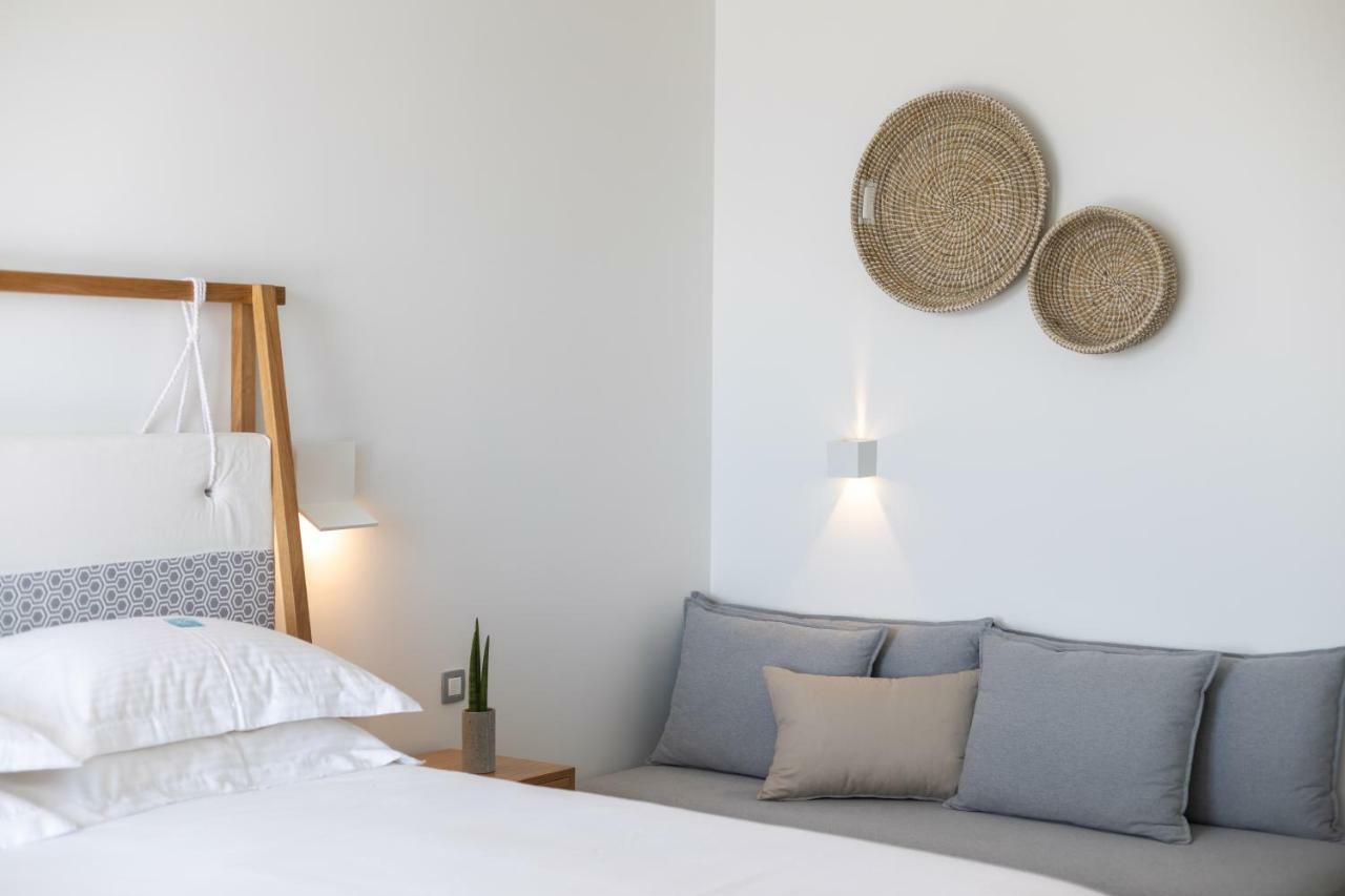 Messinian Icon Hotel & Suites Kalamata Exteriér fotografie